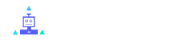 AI工具